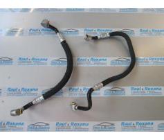 conducta clima audi a6 2.0tdi bre