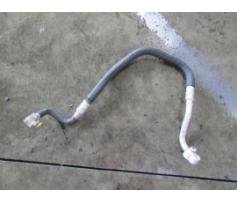conducta clima audi a6 3.0tdi bmk