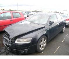 aripa stanga fata audi  a6  4f  2004-2011