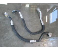 conducta clima  audi  a6  4f  2004-2011