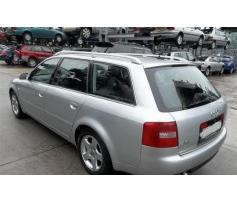 conducta clima  audi a6 avant (4b, c5) 1997-2005/01