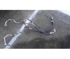 conducta clima  audi a6 avant (4b, c5) 1997-2005/01