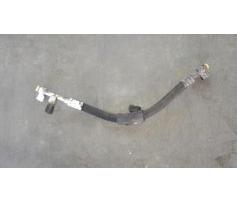 conducta clima  bmw 3  (e46) 1998-2005/04