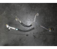 conducta clima  bmw 3  (e46) 1998-2005/04