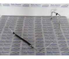 conducta clima bmw 3(e90) 2.0d  692859706