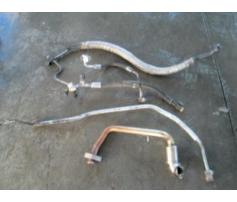 conducta clima  bmw 3 touring (e46) 1999/10-2005/02