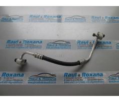 conducta clima bmw 320 2.0d e46