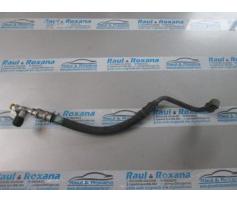 conducta clima bmw 320 2.0d