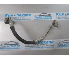 conducta clima bmw 320 2.0d