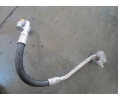 conducta clima bmw 320 204d4 150cp