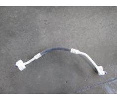 conducta clima bmw 320 e46 2.0d