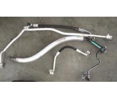 conducta clima bmw 320 e46