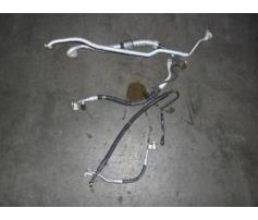 conducta clima  bmw 320 e46