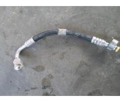 conducta clima bmw 520 e39 2.0d 136cp