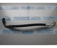 conducta clima bmw e46 320 2.0d