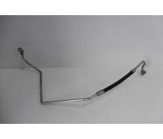 conducta clima bmw e60 520d 6989859