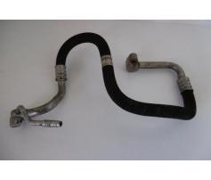 conducta clima bmw e90 9232585