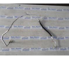 conducta clima bmw e91 320 2.0d 163cp 204d4 6453-6928597-06