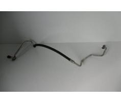 conducta clima bmw f10 2.0d n47d20d