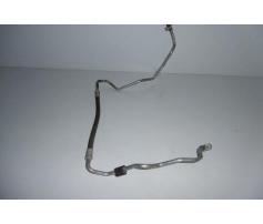 conducta clima bmw seria 3 64509226413