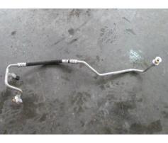 conducta clima  bmw  x5  (e70)  2007/02-2014