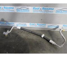 conducta clima bmw x5 3.0d