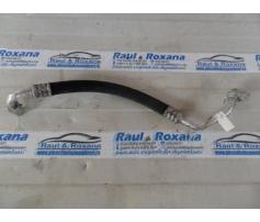 conducta clima citroen berlingo 1.6hdi 9681693480