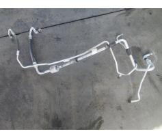 conducta clima citroen c 5 1.6hdi 9hz