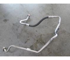 conducta clima citroen c3 1.4hdi 8hy