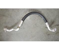 conducta clima  citroen  c4  (lc) 2004/11-2009