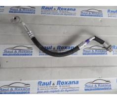 conducta clima citroen c4 1.6hdi 9658227580