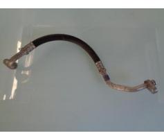 conducta clima citroen c4 1.6hdi 9h06 9658227580