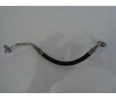 conducta clima citroen c4 1.6hdi 9ho5 automat euro 5 9658227580