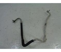 conducta clima citroen ds3 1.6hdi 9h06 9673013780