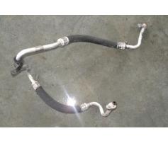 conducta clima  citroen xsara picasso (n68)1999/12 -in prezent