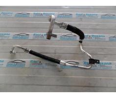 conducta clima citroen xsara picasso 1.6hdi 9647452880