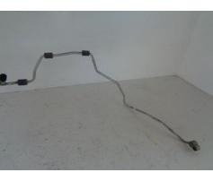 conducta clima cu senzor vw passat b6 2.0tdi bmr 3c0820741aj