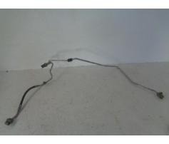 conducta clima cu senzor vw tiguan 2.0tdi cba 5n0820741b