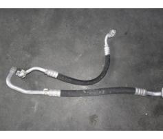 conducta clima de land rover freelander 2.0d