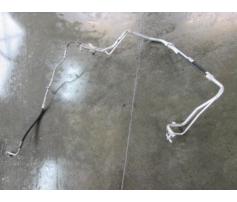 conducta clima de land rover freelander 2.0d