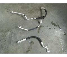 conducta clima  fiat doblo (119) 2001/03 -2009