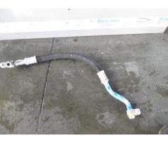 conducta clima fiat doblo 1.9jtd