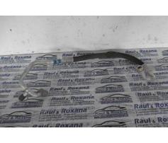 conducta clima fiat punto 1.2b 51730986