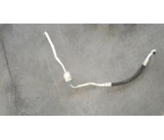 conducta clima  fiat stilo (192) 2001-2010