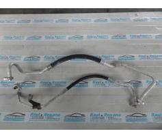 conducta clima ford c max 1.8tdci kkda