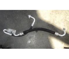 conducta clima  ford focus 1 (daw) 1998/10-2004/11