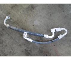 conducta clima ford focus 1 1.8tdci ffda