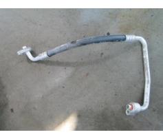 conducta clima ford focus 1.6tdci