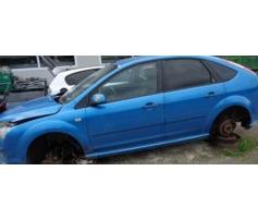 conducta clima ford focus 2 1.6tdci 109cp