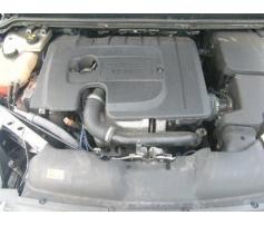 conducta clima ford focus 2 1.6tdci 110cp